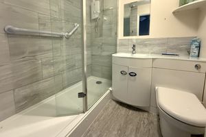 Photo 3- click for photo gallery